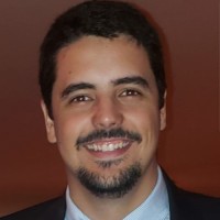 Rodrigo Cordeiro