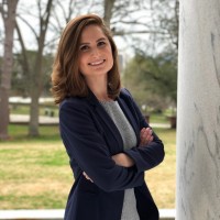 D. Sarah Young