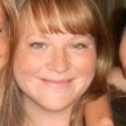 Lisa Pinnell