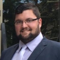 Tyler Briggs