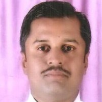 Abhijeet Sontakke
