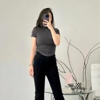 Cindy Tan
