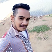 Nilesh Prajapati