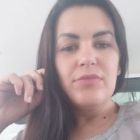 Silmara Santos de borba