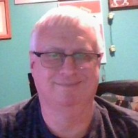 Scott Lutz