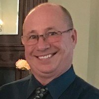 Rodney Normand