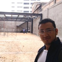 Luis Miguel Vanegas Corredor