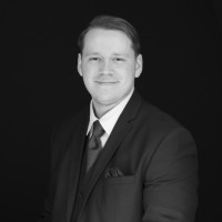 Lucas Bang Ingvartsen