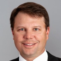 Jeff Stevens
