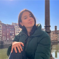 Sofia Belen Figueroa Lopez