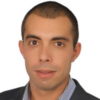 Karim Adid