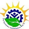 Romilan Ubalde