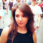 Laura Fontanié