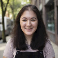 Pamela Jew