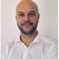 Maxime Biancheri
