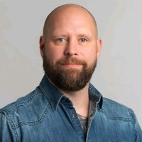 Yord Tellberger