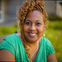Dr. Tawnya Brown, Lcsw-C, Licsw