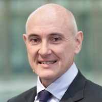 Stéphane Le Duc