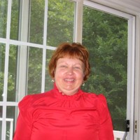 Carol Lynn Scherling