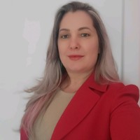 Celisiana Rodrigues