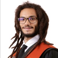 Sergio Tabares Hernández