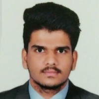 muhammad vv