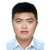 Joshua Luo