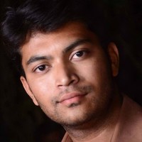 Aasim Shaikh