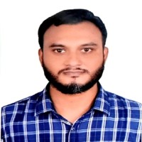 Md.Omar Faruk