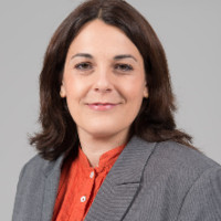 Julia Quintanar
