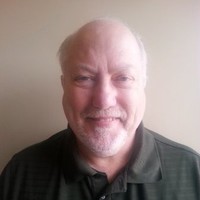 David Perry