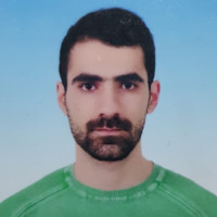 Muhammet Yağcı