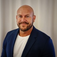 Marko Fjällstedt