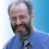Daryl Berman