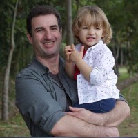 Rogério José de Almeida