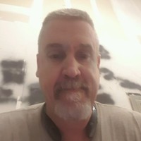 Donnie Mitchell