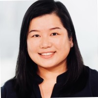 Wei Wei Ma