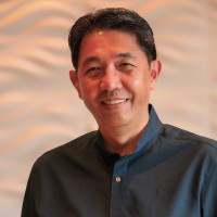 Ceasar Valmadrid 陳錡傑