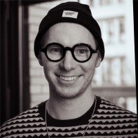 Lucas Naumowicz