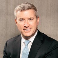 Mark Neill, CFA, CFP