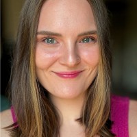 Tabitha Robinson