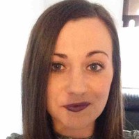 Rebecca Strachan