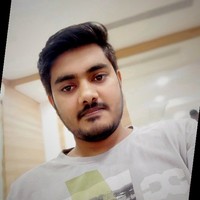 Abhishek Shishodia