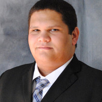 Ethan Allen, Cpa