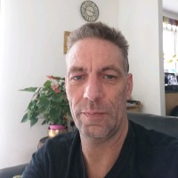 Noel Slator