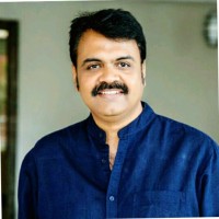 Rajesh Mishra