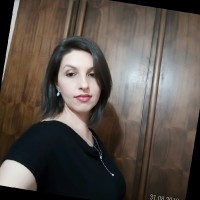 Talita Fernanda Braga