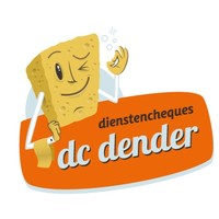 Philip De Landtsheer