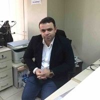 Sanar Sherwany