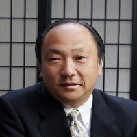 Seiji Tada